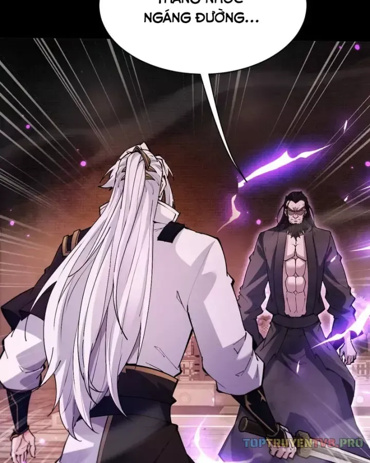Chapter 108 - Trang 6