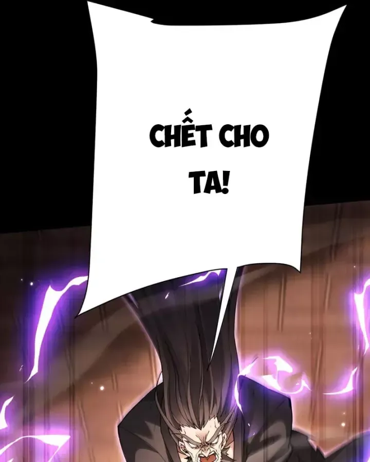Chapter 108 - Trang 56
