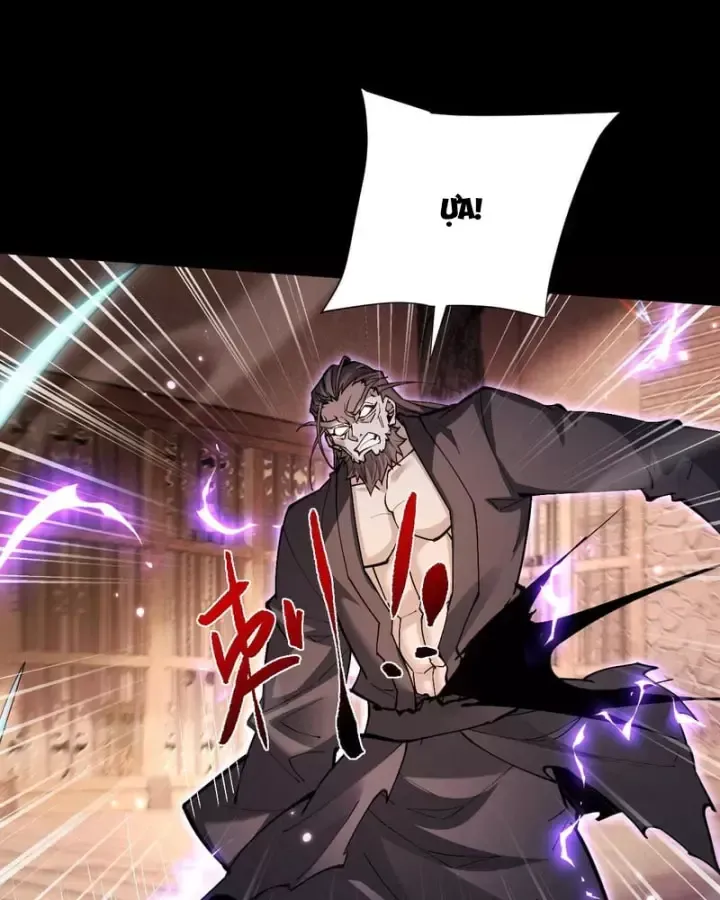 Chapter 108 - Trang 60