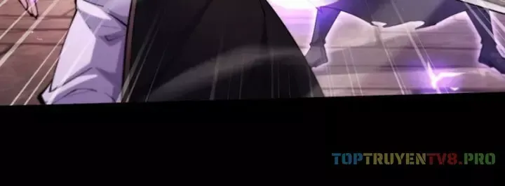 Chapter 108 - Trang 7