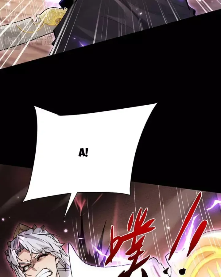 Chapter 108 - Trang 61