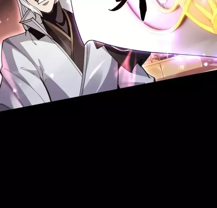Chapter 108 - Trang 62