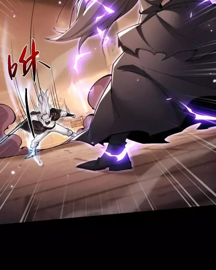 Chapter 108 - Trang 66