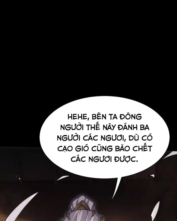 Chapter 108 - Trang 68