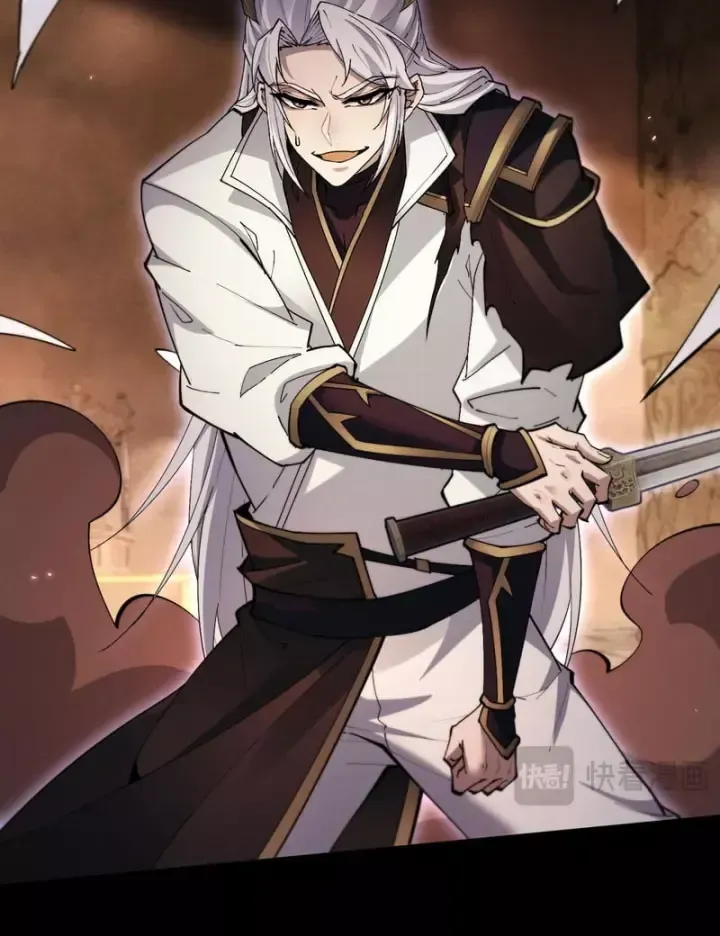Chapter 108 - Trang 69