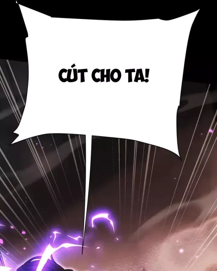 Chapter 108 - Trang 8