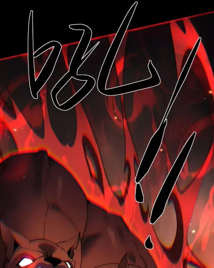 Chapter 108 - Trang 74