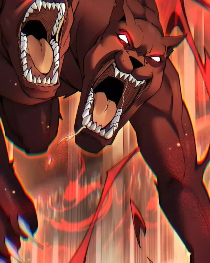 Chapter 108 - Trang 75