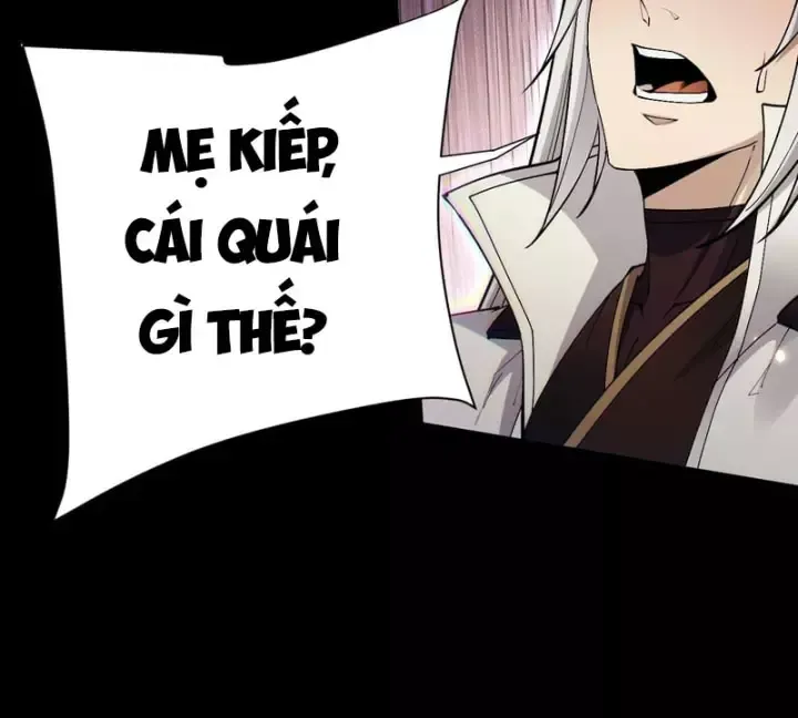 Chapter 108 - Trang 77