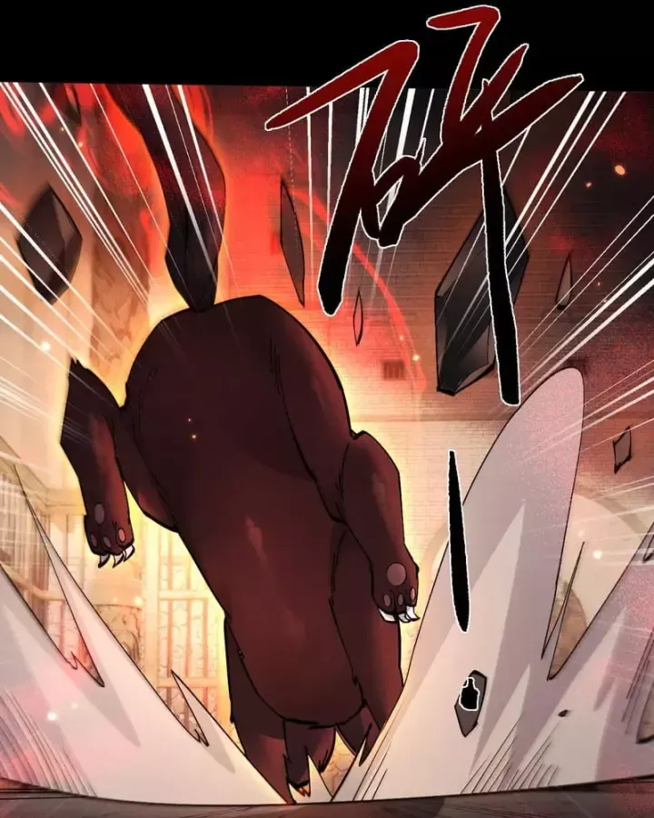 Chapter 108 - Trang 78