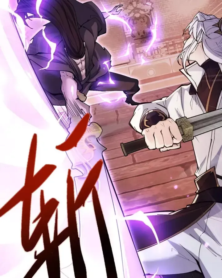 Chapter 108 - Trang 9
