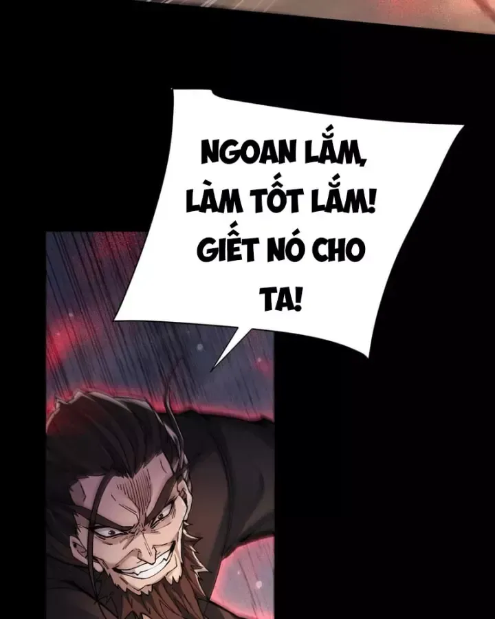 Chapter 108 - Trang 83