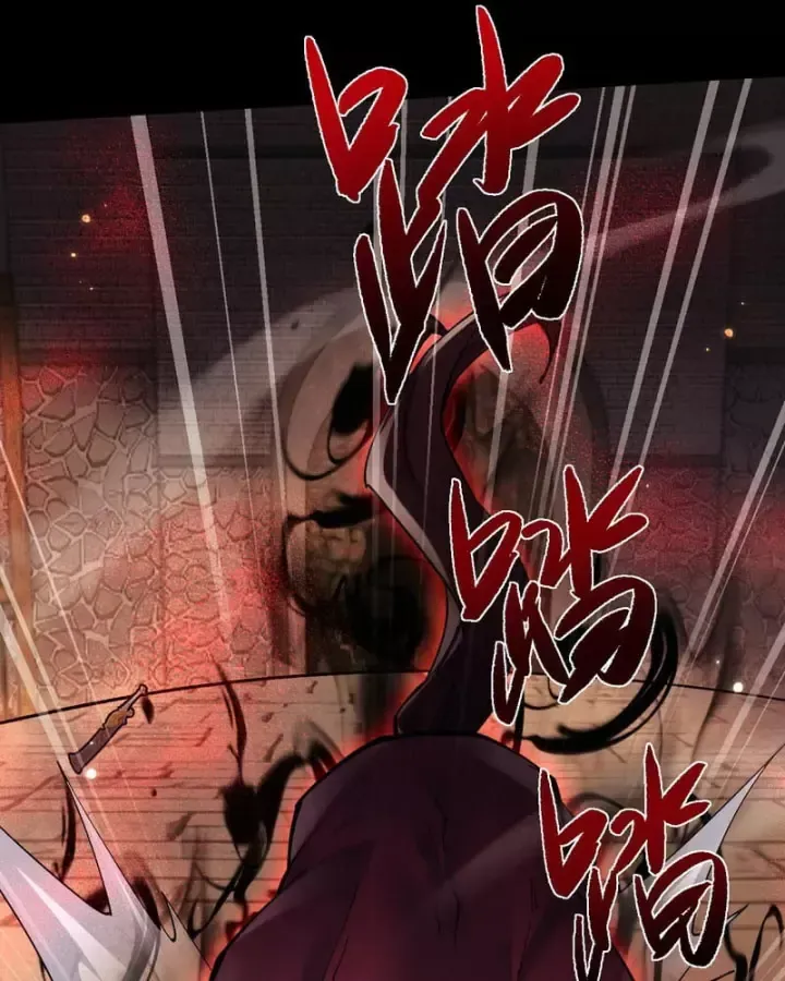 Chapter 108 - Trang 85