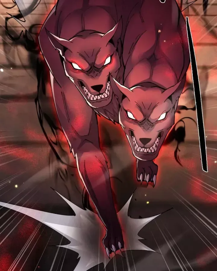 Chapter 108 - Trang 86