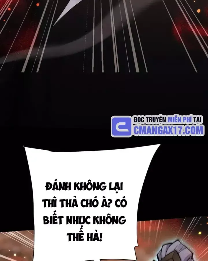 Chapter 108 - Trang 87