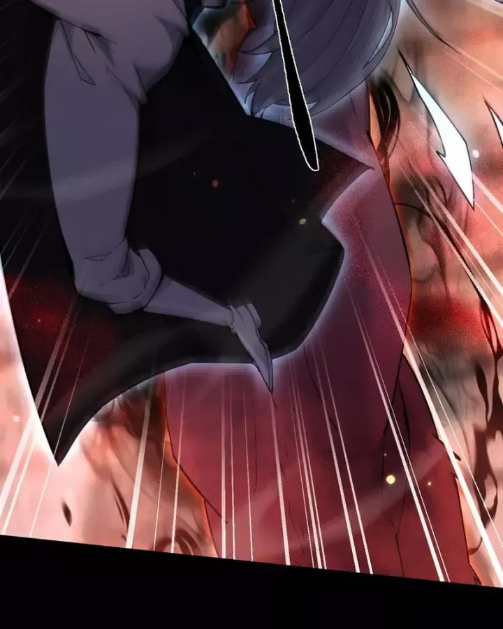 Chapter 108 - Trang 90