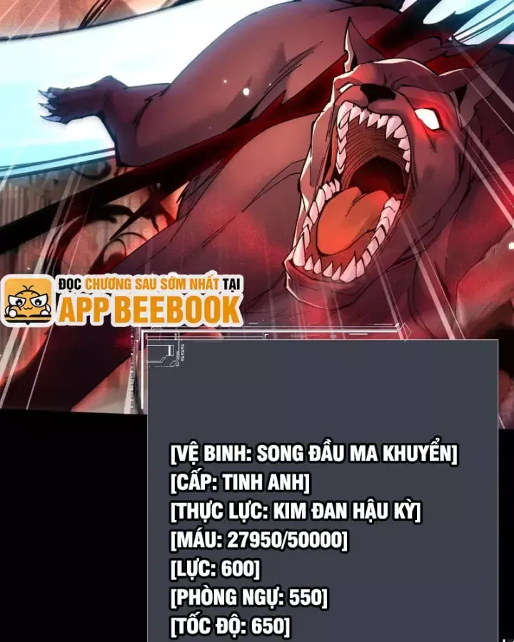 Chapter 108 - Trang 93