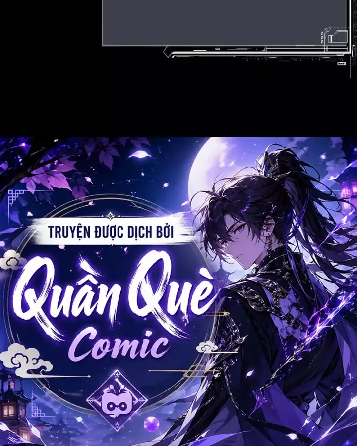 Chapter 108 - Trang 94
