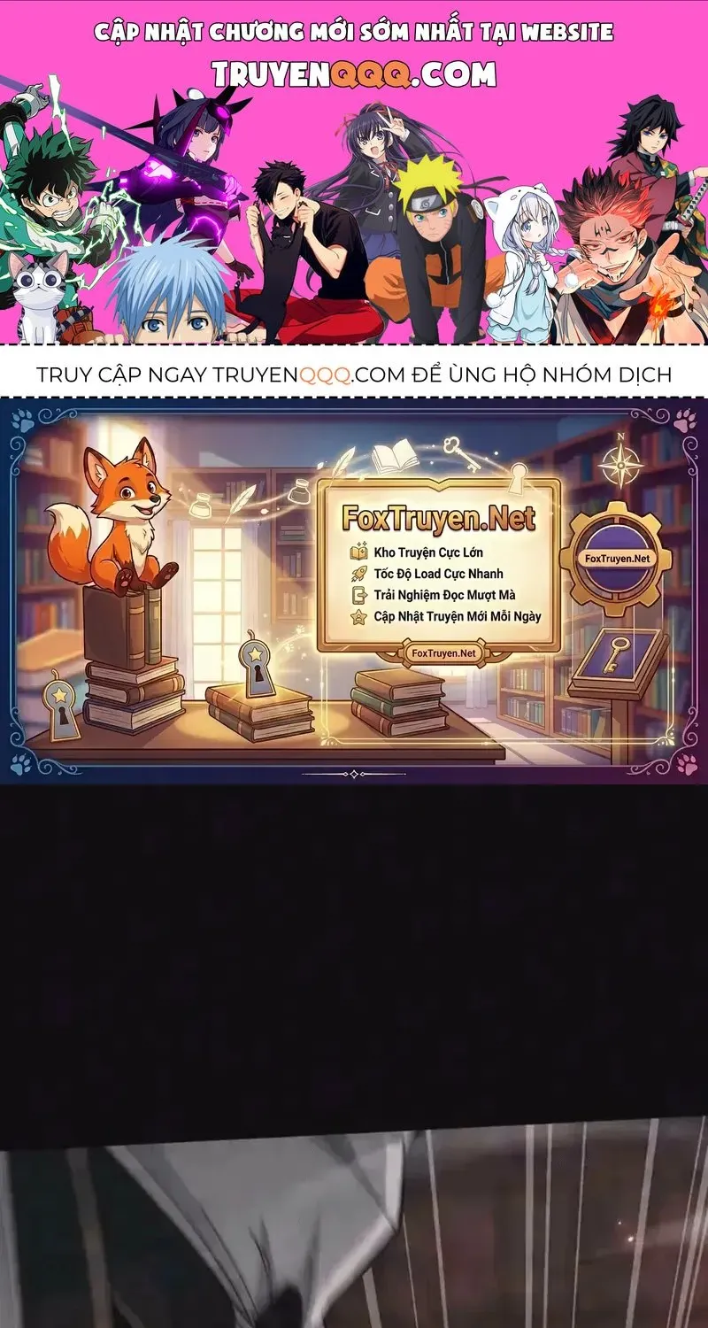 Chapter 109 - Trang 1