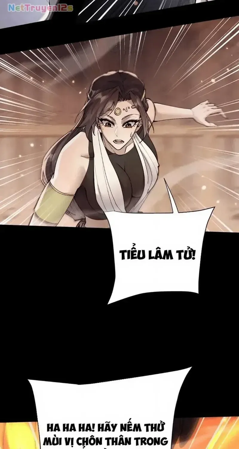 Chapter 109 - Trang 17