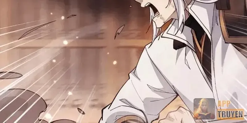 Chapter 109 - Trang 22