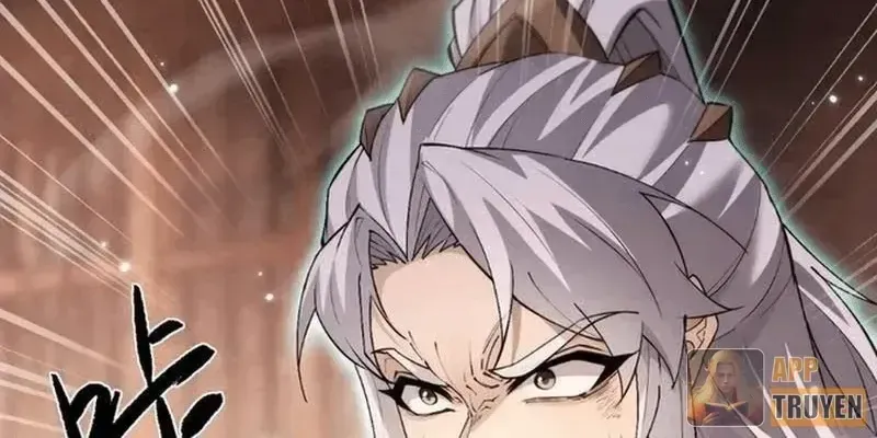 Chapter 109 - Trang 31