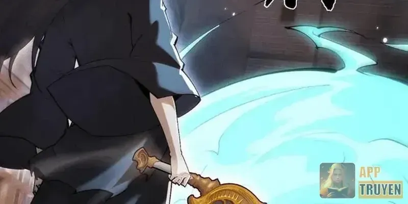 Chapter 109 - Trang 33