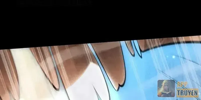 Chapter 109 - Trang 39