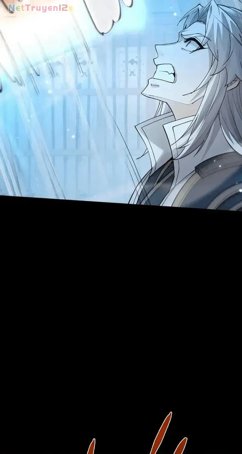 Chapter 109 - Trang 40