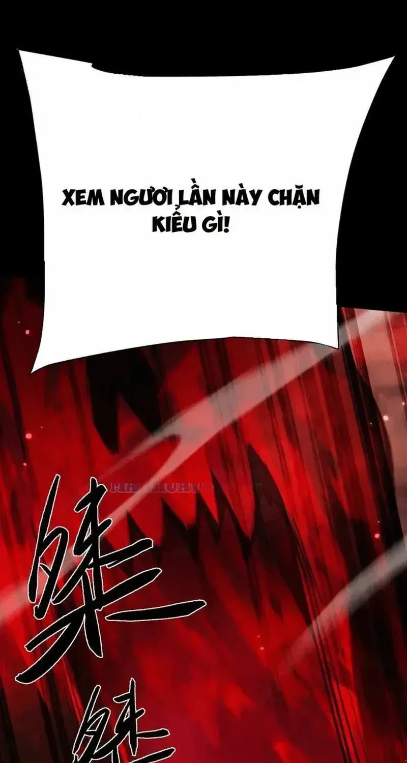 Chapter 109 - Trang 5