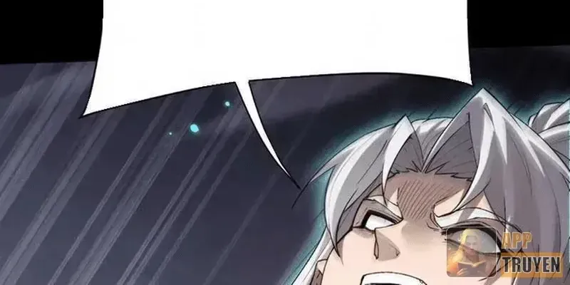 Chapter 109 - Trang 43