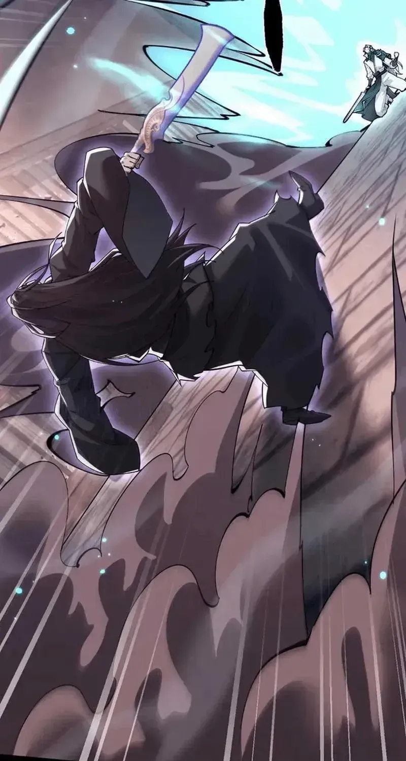 Chapter 109 - Trang 46