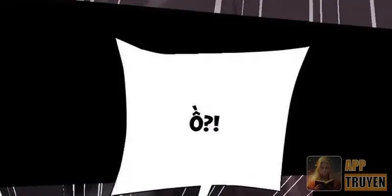 Chapter 109 - Trang 47