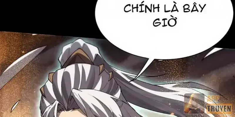 Chapter 109 - Trang 49