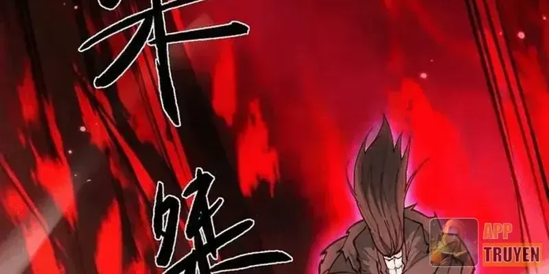 Chapter 109 - Trang 6