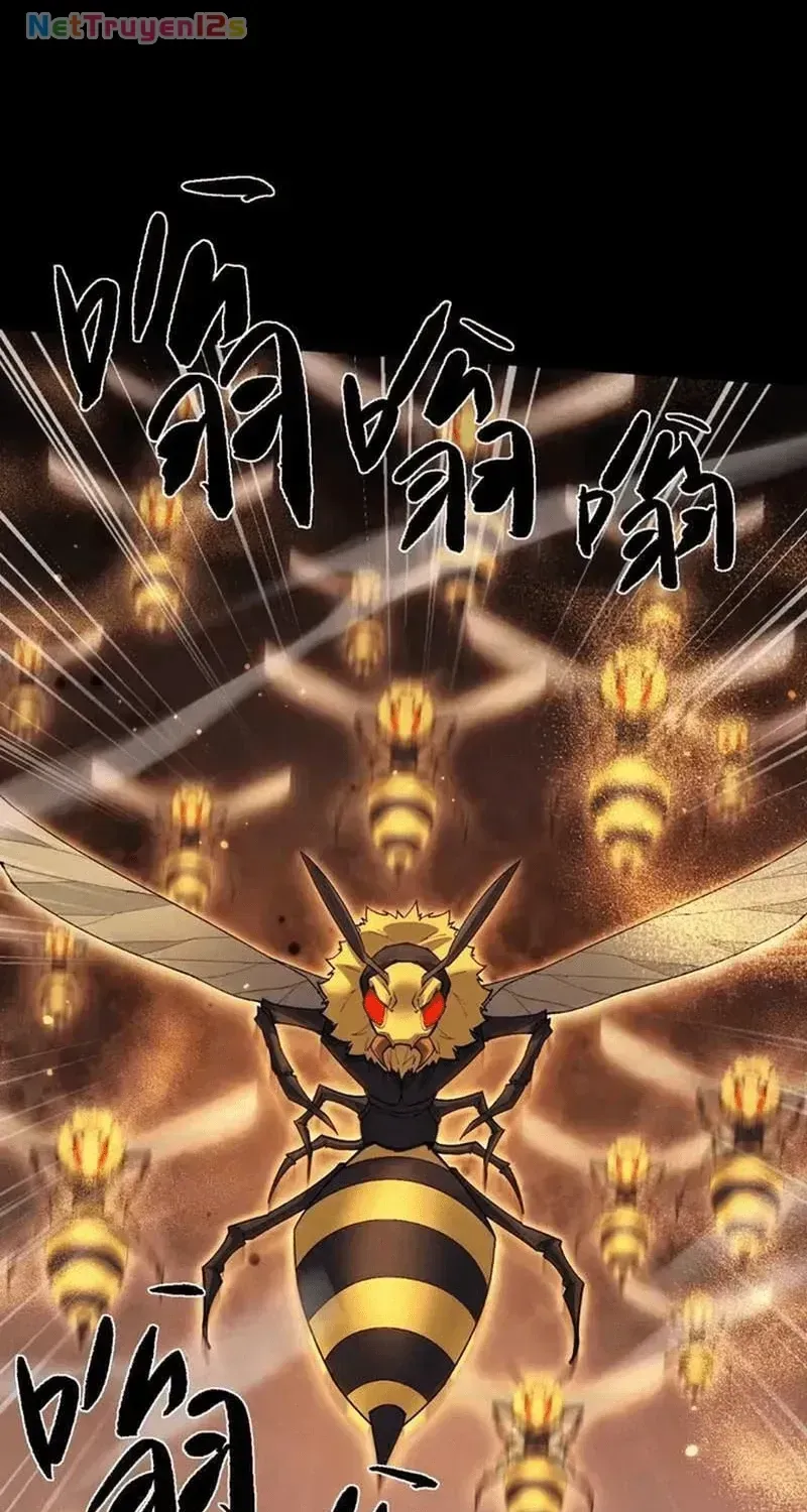 Chapter 109 - Trang 56