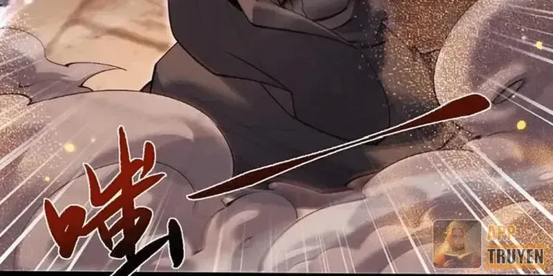 Chapter 109 - Trang 61