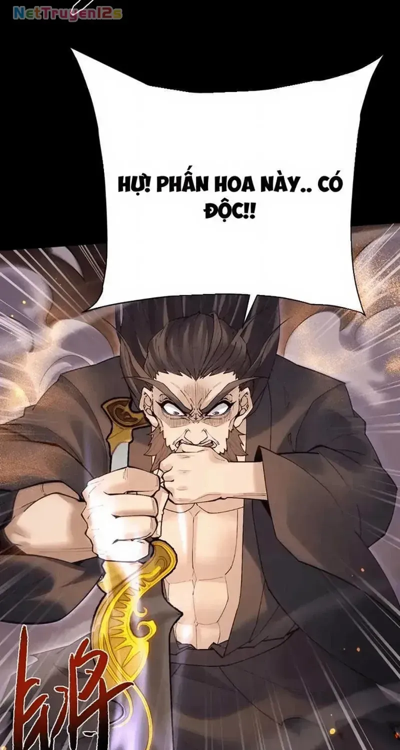 Chapter 109 - Trang 62