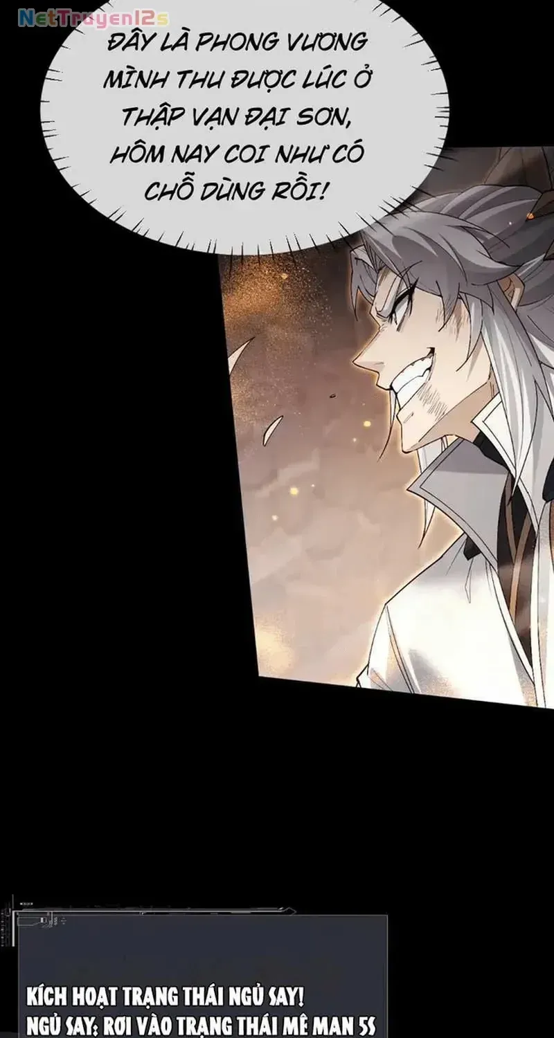 Chapter 109 - Trang 64