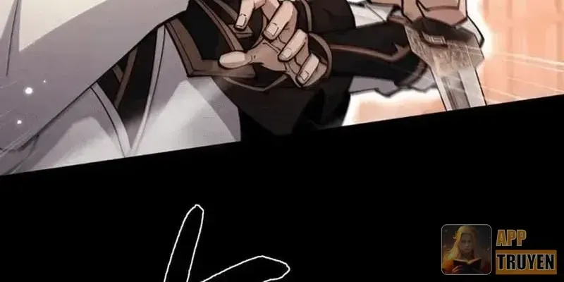Chapter 109 - Trang 8