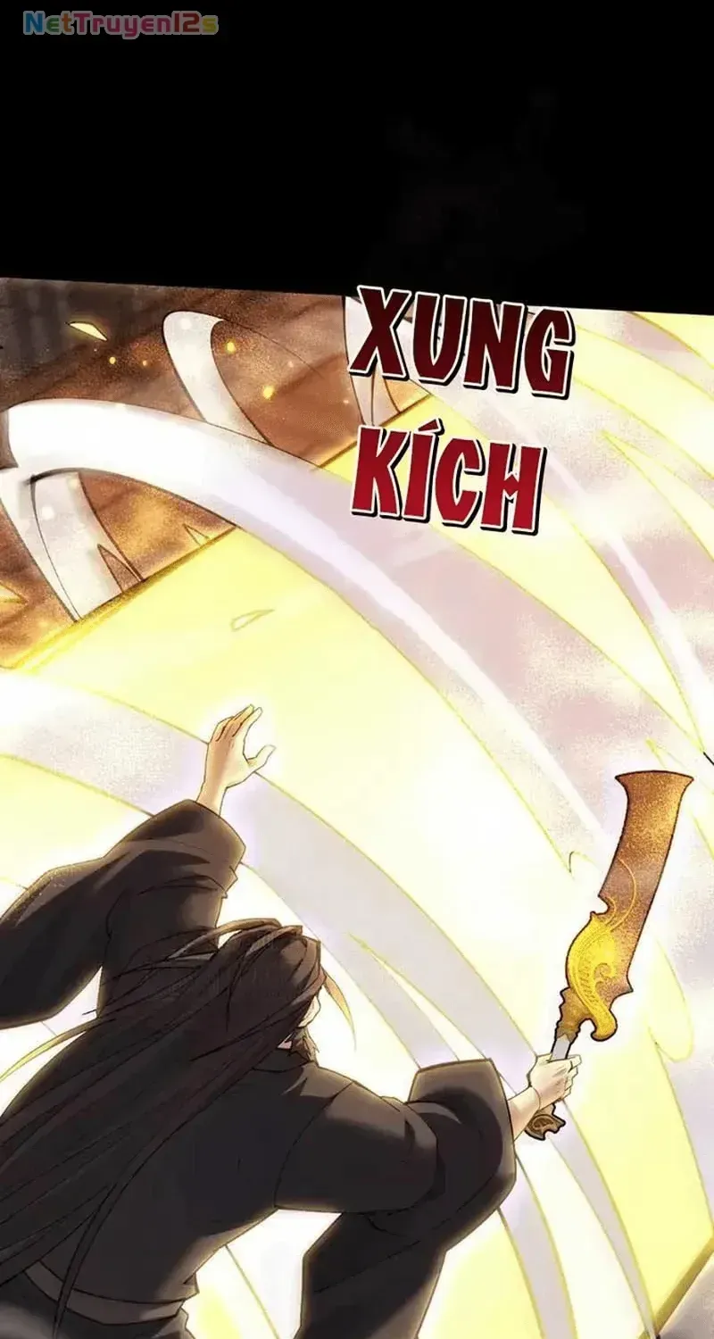 Chapter 109 - Trang 72