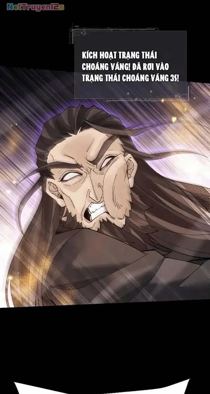 Chapter 109 - Trang 74