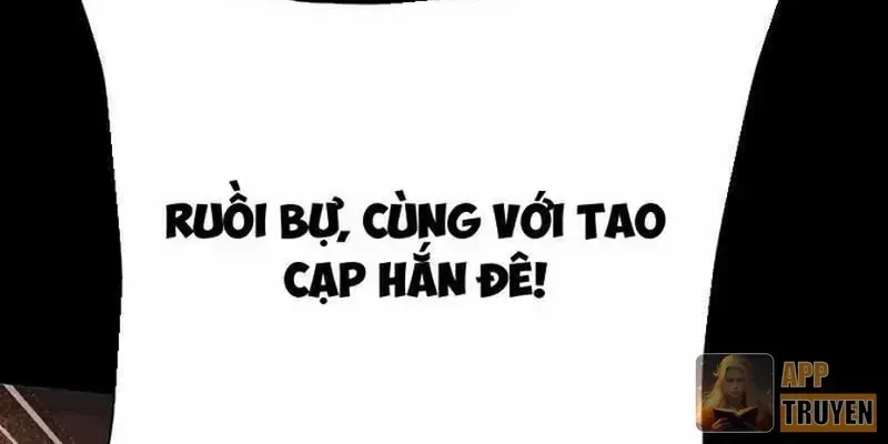 Chapter 109 - Trang 75