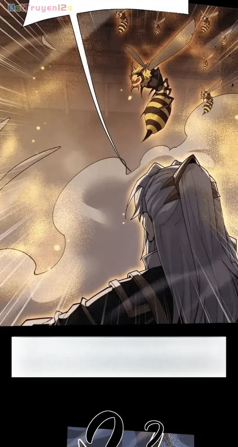 Chapter 109 - Trang 76