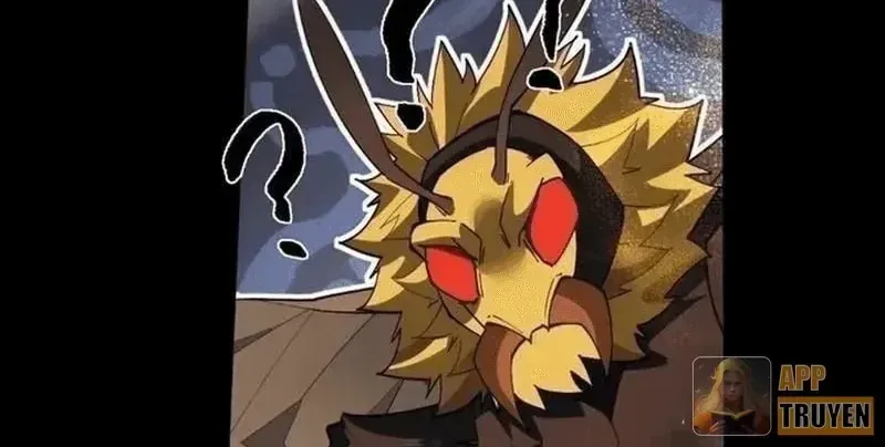 Chapter 109 - Trang 77