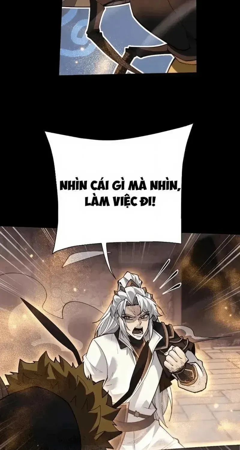 Chapter 109 - Trang 78