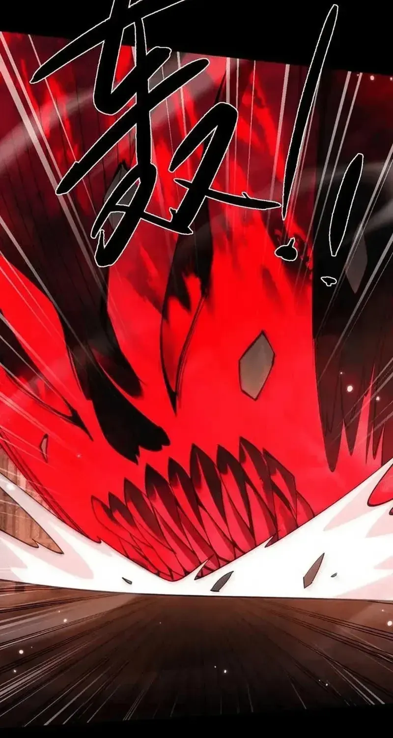 Chapter 109 - Trang 9