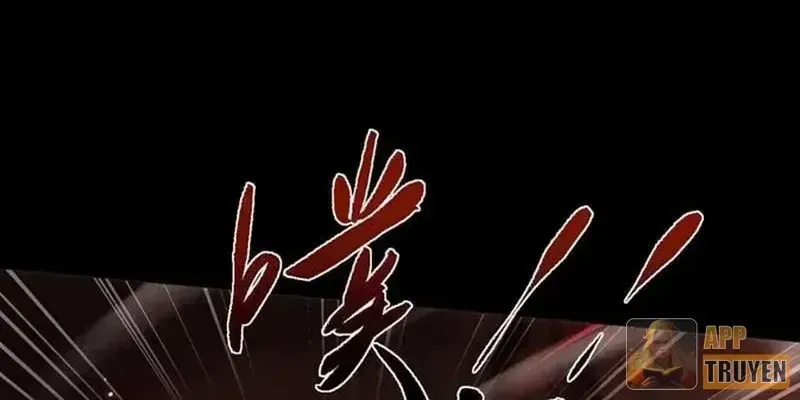 Chapter 109 - Trang 10
