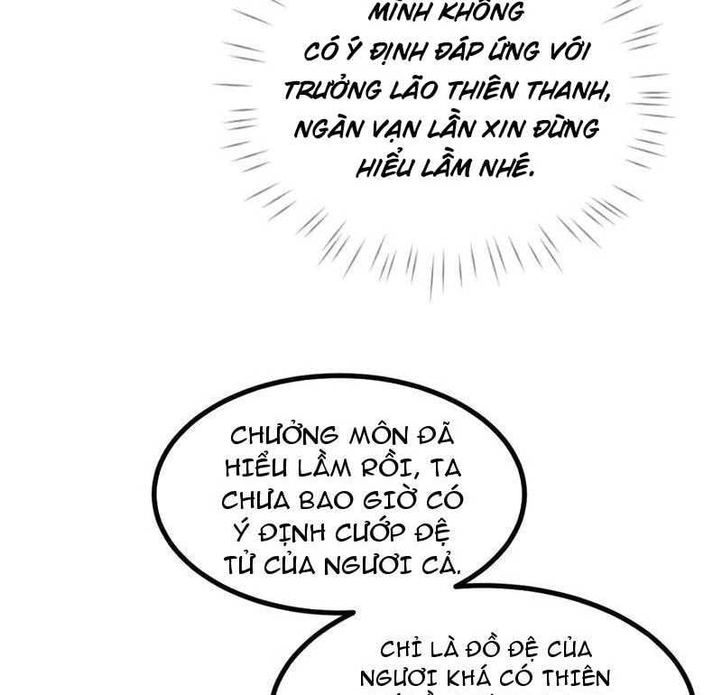 Chương 11 - Trang 103