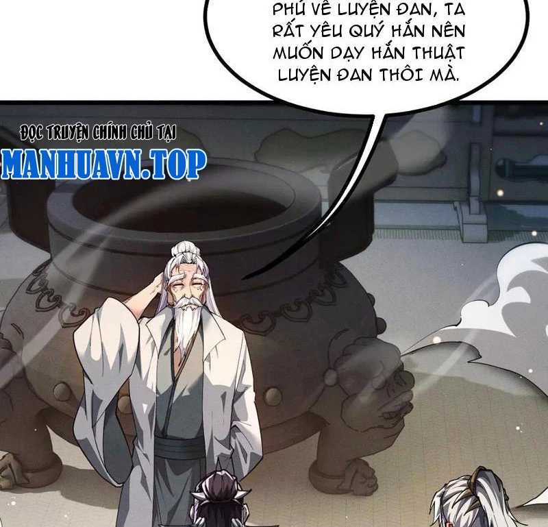 Chương 11 - Trang 104
